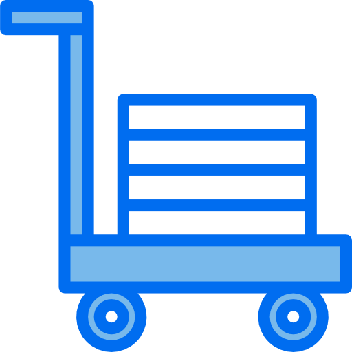 Document icon