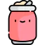 Soda icon 64x64