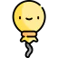 Balloon icon 64x64