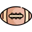 Ball icon 64x64