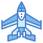 Aircraft ícono 64x64