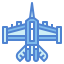 Aircraft icon 64x64