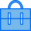 Briefcase ícone 64x64