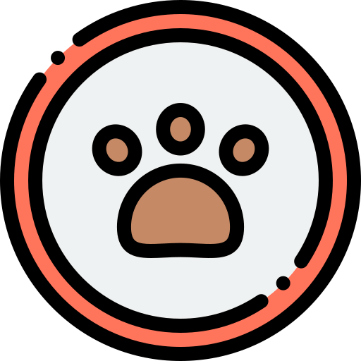 Pets icon