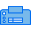 Printer ícone 64x64