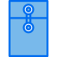 File Symbol 64x64