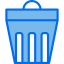 Bin Symbol 64x64