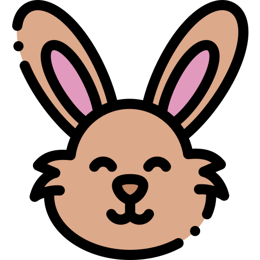 Rabbit icon