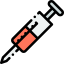 Vaccine ícono 64x64