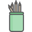Pen Symbol 64x64