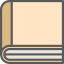 Book Symbol 64x64