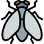 Fly icon 64x64