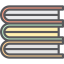 Book Symbol 64x64