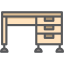 Desktop Symbol 64x64