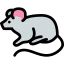 Mouse icon 64x64