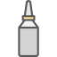 Glue Symbol 64x64