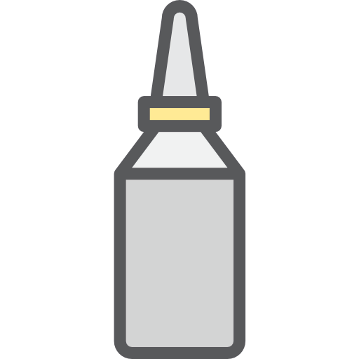 Glue icon