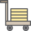 Document Symbol 64x64
