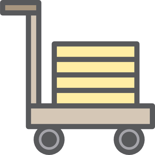 Document icon