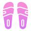 Footwear ícono 64x64