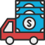 Truck 图标 64x64