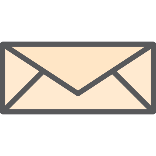 Envelope icon