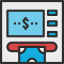 Atm 图标 64x64