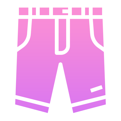Pants icon
