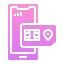 Sim card іконка 64x64
