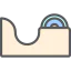 Tape Symbol 64x64