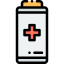Medicine icon 64x64