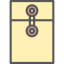 File Symbol 64x64