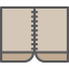 Book Symbol 64x64