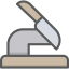 Stapler Symbol 64x64