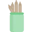 Pen Symbol 64x64