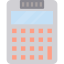 Calculator Symbol 64x64
