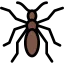 Ant icon 64x64