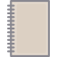 Notebook 상 64x64