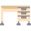 Desktop 상 64x64
