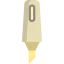 Highlighter 图标 64x64