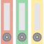 Folders 상 64x64