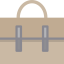 Briefcase 상 64x64