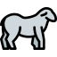 Sheep icon 64x64