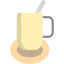 Coffee cup 상 64x64