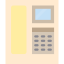 Telephone 상 64x64