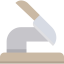Stapler 상 64x64