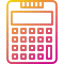 Calculator 상 64x64