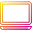 Laptop 상 64x64