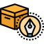 Package icon 64x64