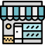 Store icon 64x64